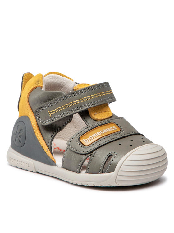 Sandali 222144-B Verde