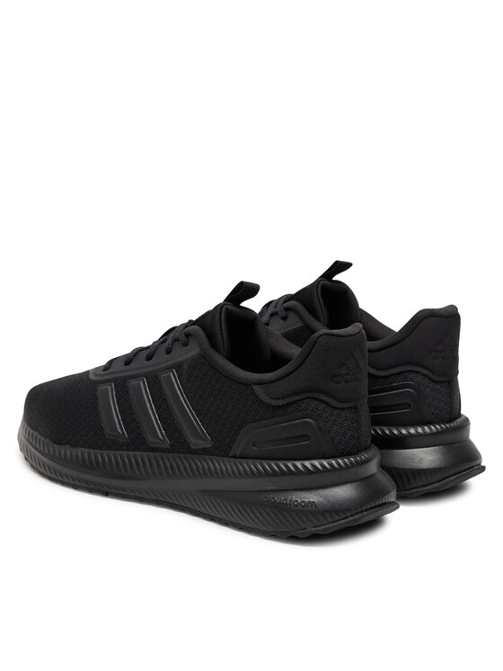 adidas adidas Sneakersy X_PLR Path Shoes ID0465 Čierna