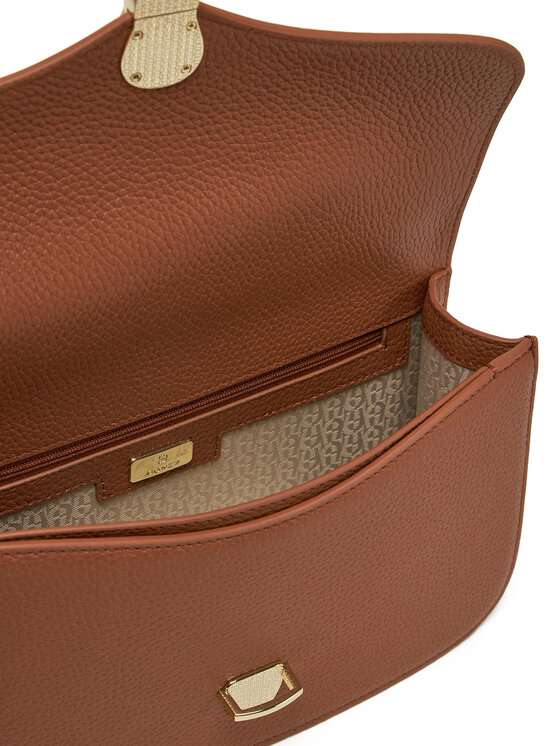 Aigner Aigner Torbica 132412 Smeđa