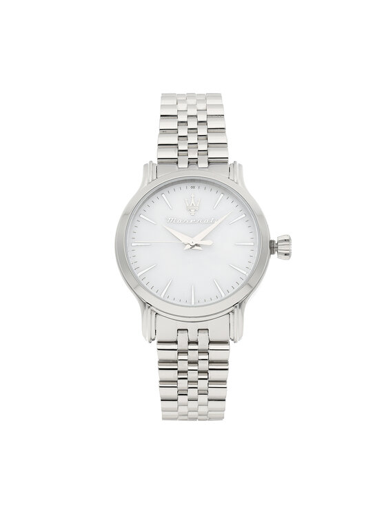 Orologio R8853118521 Argento