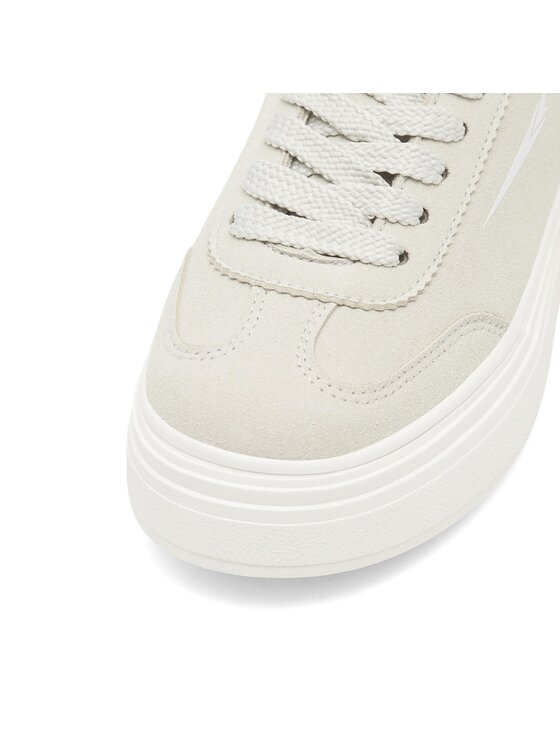 Sprandi Sprandi Sneakersy TH-CCC001 Šedá