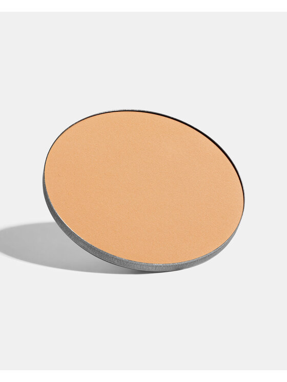 INGLOT INGLOT Freedom System Satin Skin Puder 101