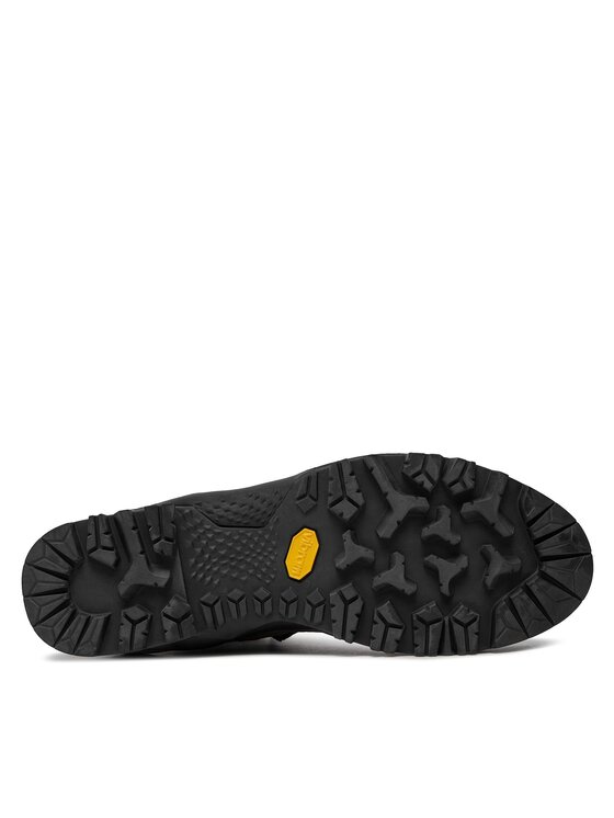 Salewa Salewa Bakancs Mtn Trainer Mid Gtx GORE-TEX 63458-4720 Szürke