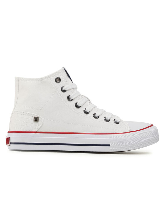 Big Star Shoes Tornacip DD274332 Feh r