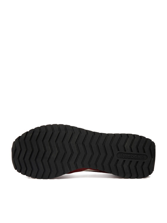 Reebok Reebok Снікерcи EO-CLASSIC AZ 100261045 Червоний