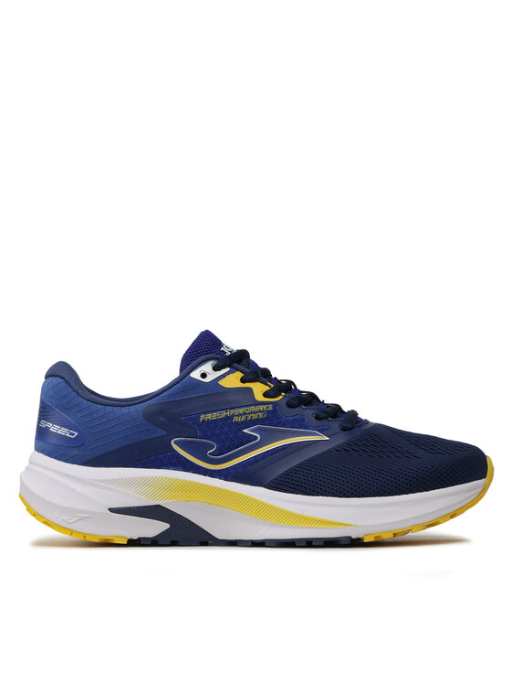 Scarpe running Joma