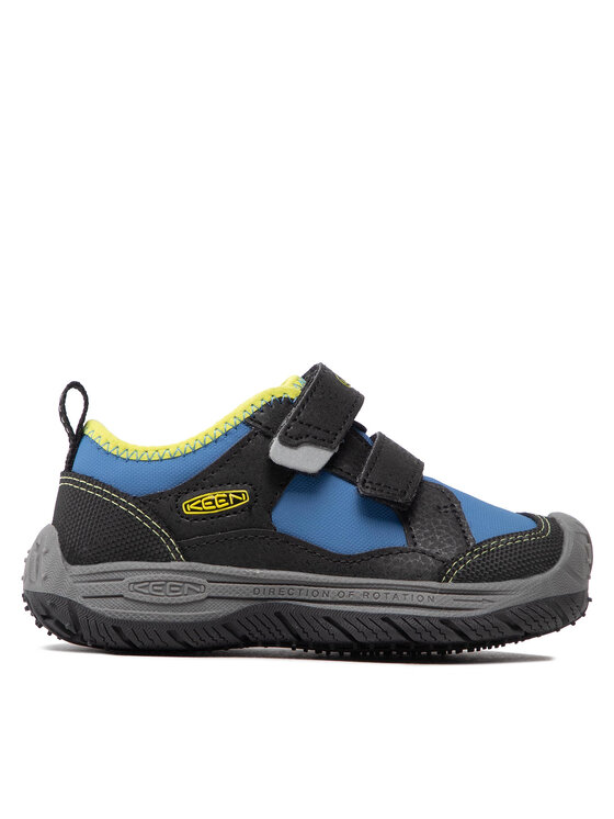 Sneakers Keen