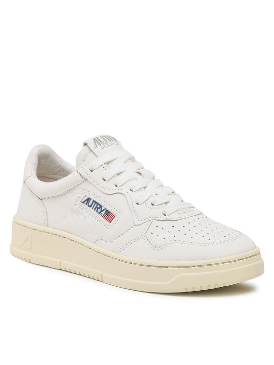 Sneakers AUTRY