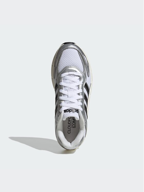 adidas adidas Sneakersy 156513 Biały