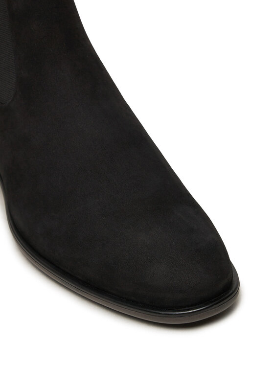 Vagabond Shoemakers Vagabond Shoemakers Chelsea cipele Harvey 4463-050-20 Crna