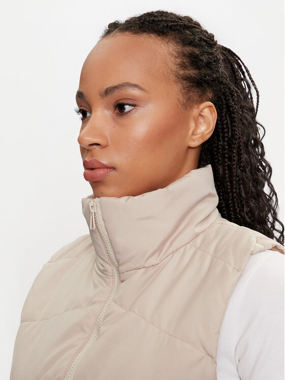 JDY JDY Vesta Porto 15281761 Béžová Regular Fit