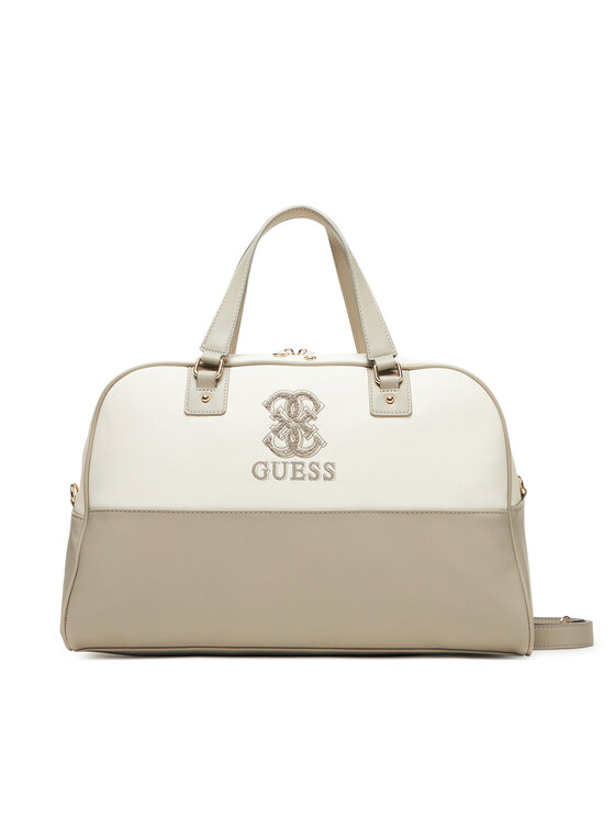 Torba Guess