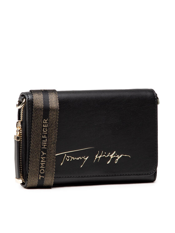 Tommy hilfiger iconic tommy crossover 2025