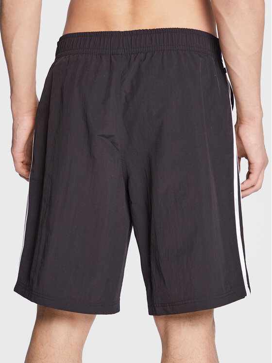 Pantaloncini da bagno adicolor 3-Stripes HK7390