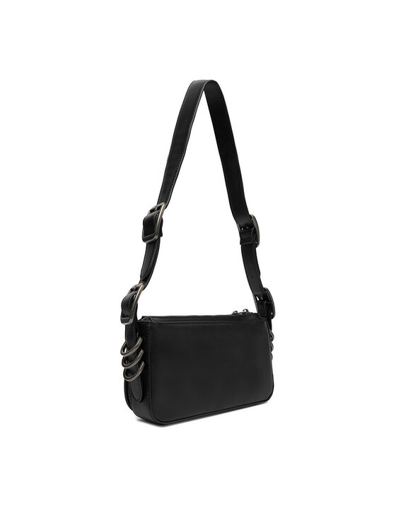 G-Star Raw G-Star Raw Сумка EO-LDA8813 Чорний