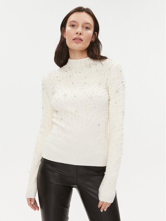 Maglione Marciano Guess