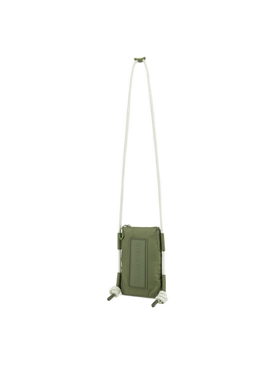 Hunter Hunter Сумка HTR-B-008-06 Хакі