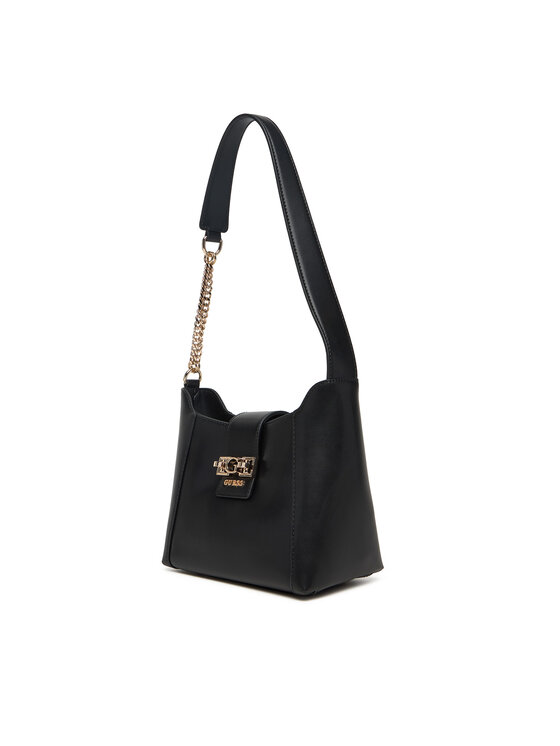 Guess Guess Käekott HWVG98 91010 Must