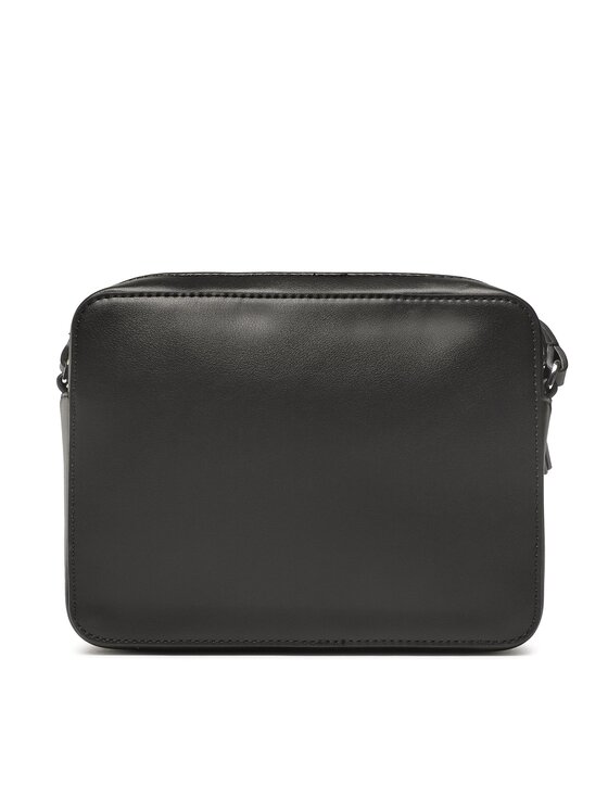 Borsetta Ck Set Camera Bag K60K610180 Nero