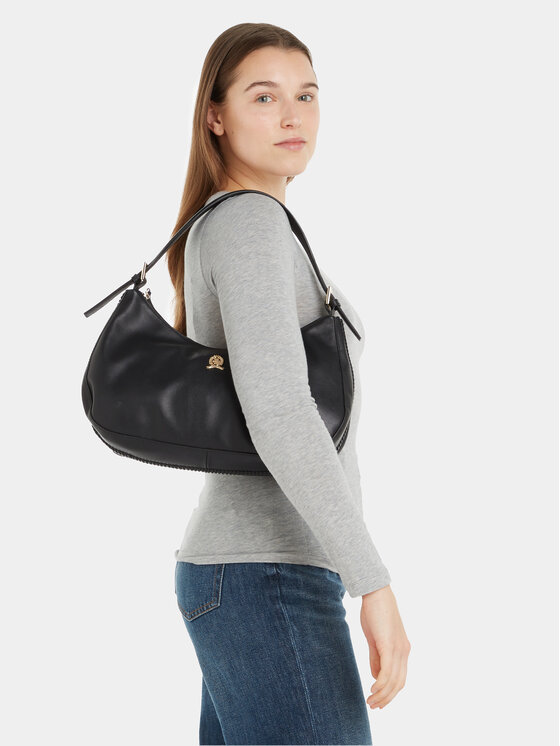 Hobo tommy sales hilfiger bag