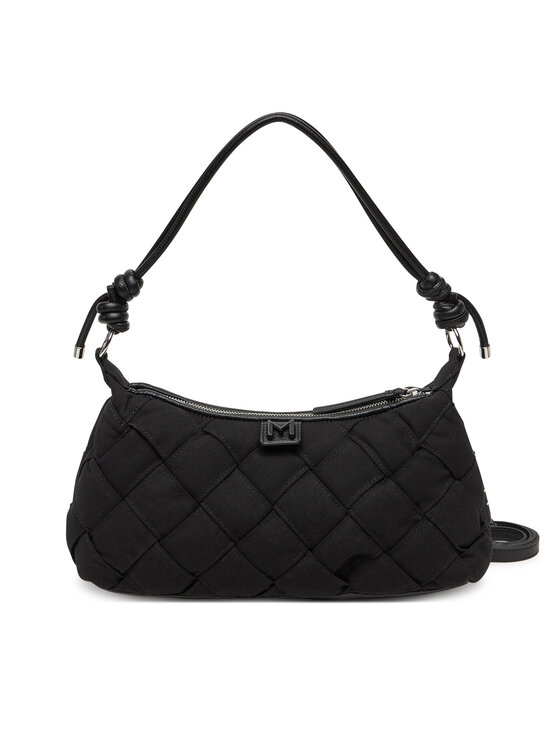 Marella Marella Torbica Opera 2513511147200 Crna