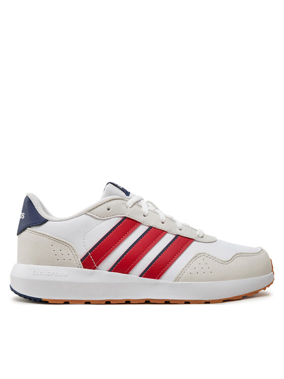 Adidas j run shop