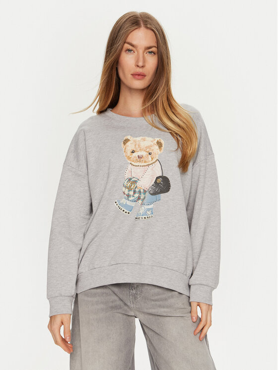 Bluza ViCOLO