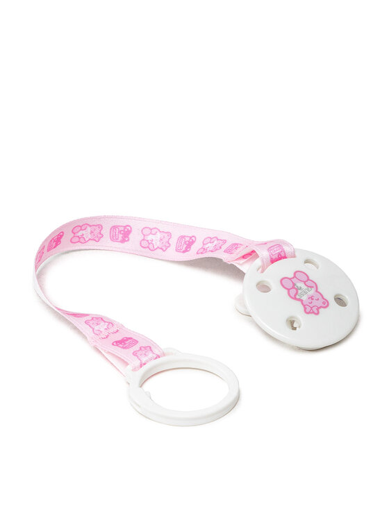 Guess Guess Ciuccio H2YZ00 WEUQ0 Bianco