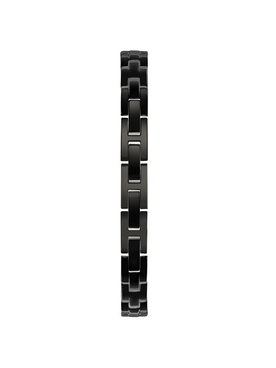 Sekonda Sekonda Zegarek 40593 Czarny