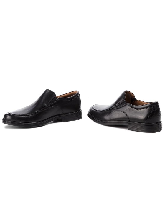 Un aldric best sale walk