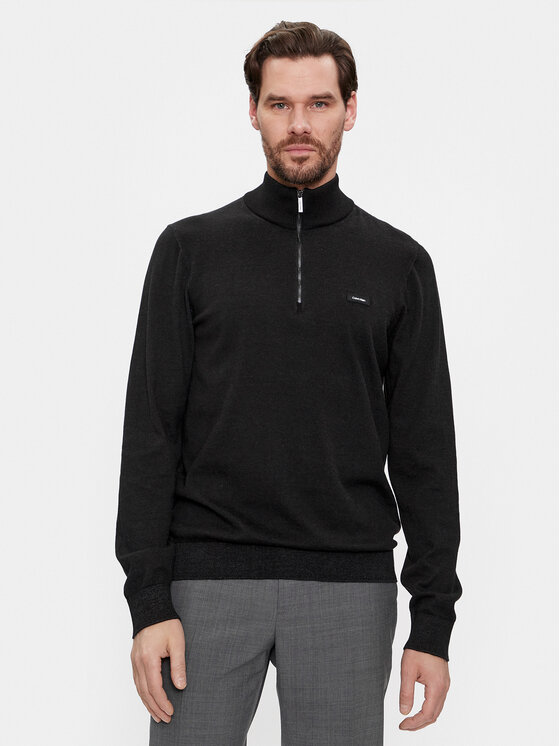 Maglione Calvin Klein
