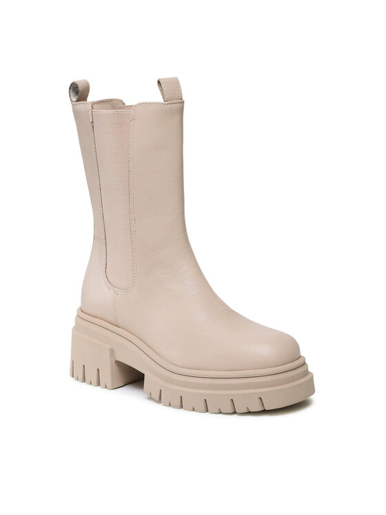 Ghete Jodhpur Badura RST-DEPOT-07 Beige