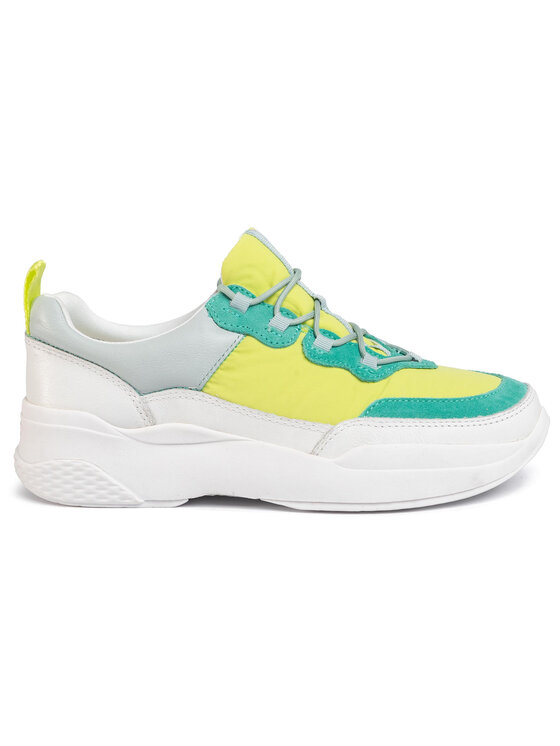 Vagabond lexy sneakers discount