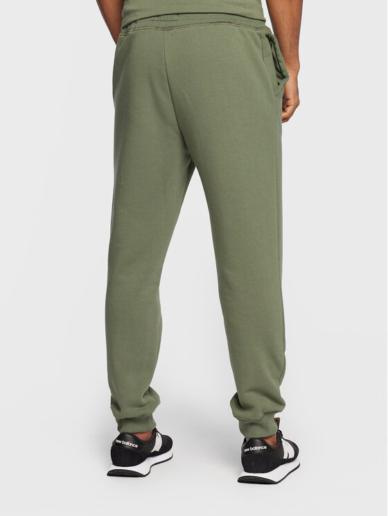 Pantaloni da tuta Embroidery BB017PMEBRP561400MS