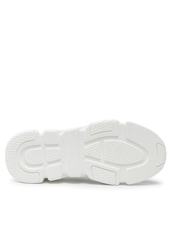 Sneakers JJ274297 Bianco