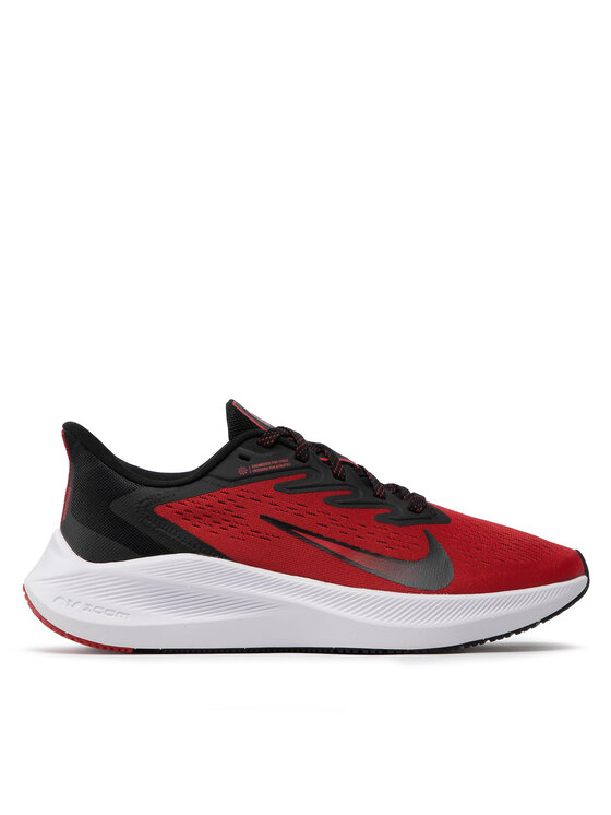 Nike Zoom Winflo 7 CJ0291 600 Modivo.ua