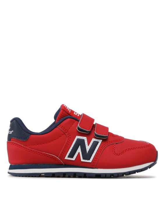 Sneakers New Balance