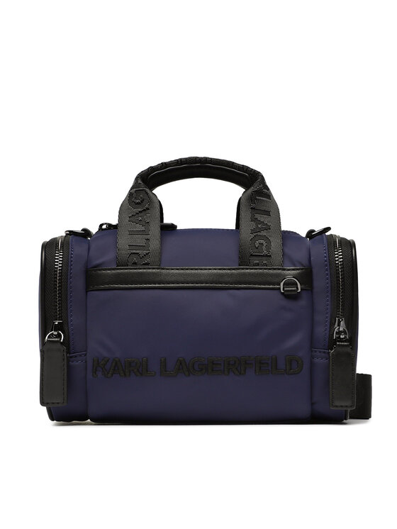 Borsetta KARL LAGERFELD