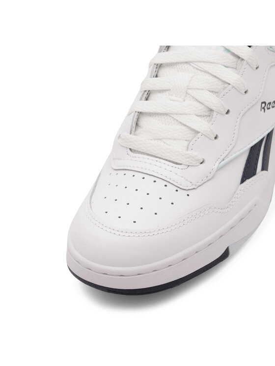 Reebok Reebok Superge BB 4000 II ID7345-M Bela