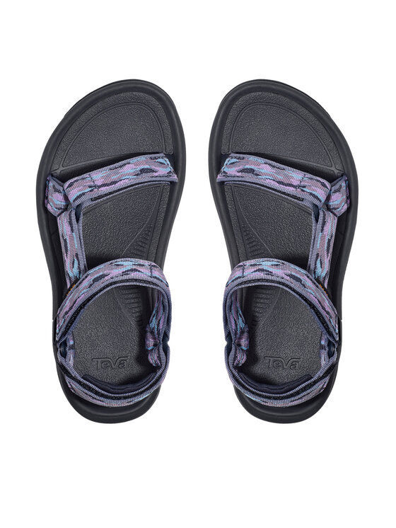 Teva Teva Sandále Hurricane XLT2 1019235 Fialová