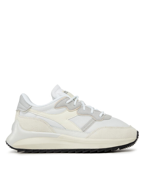 Sneakers Jolly Pure Wn 501.178545 01 C0657 Bianco