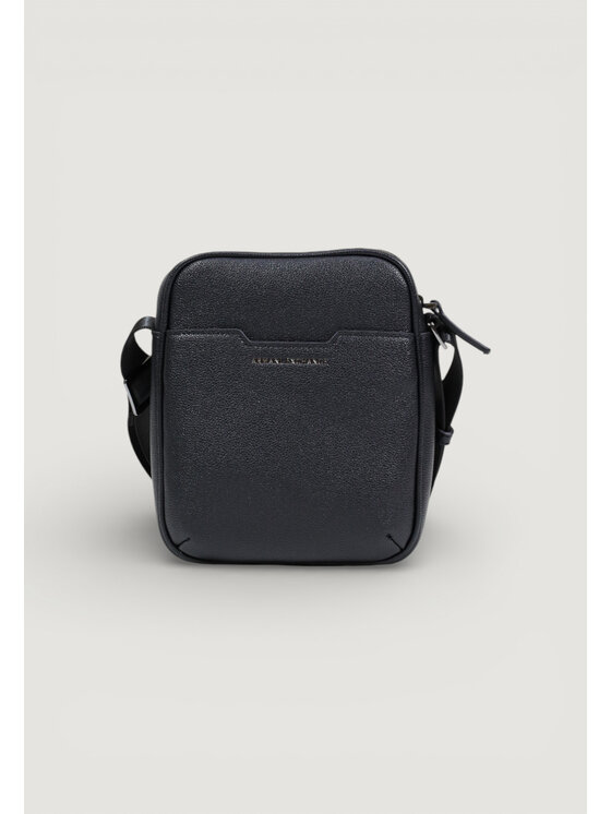 Armani Exchange Armani Exchange Maža rankinė XM002584 AF22651 UC001 Juoda