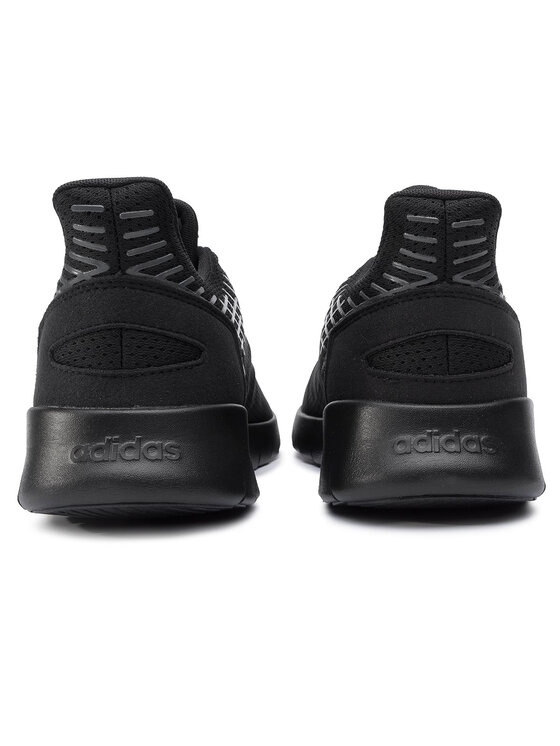 Adidas herren hotsell asweerun fitnessschuhe