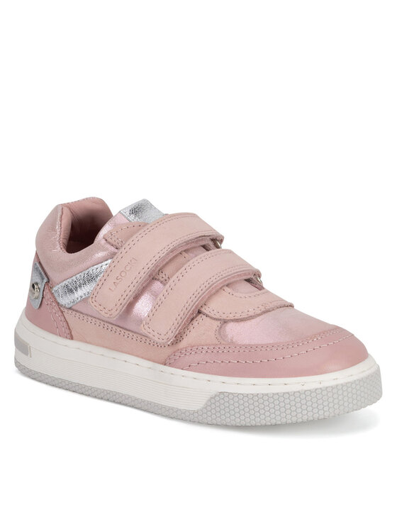Lasocki Kids Lasocki Kids Sneakers JAN CI12-JAN-10(III)DZ Rosa