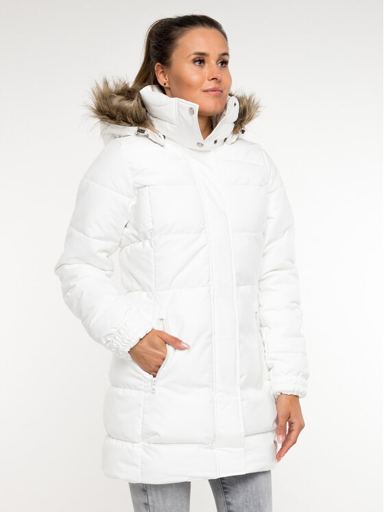 Helly Hansen Парка Blume Puffy 54430 
