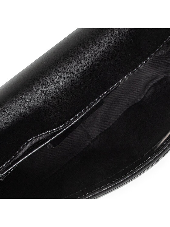 KARL LAGERFELD KARL LAGERFELD Сумка 216W3039 Чорний