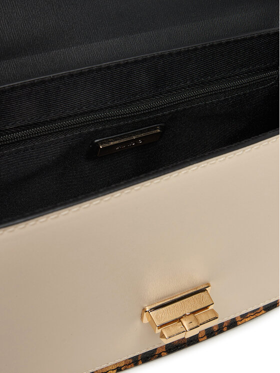Aldo Aldo Handtasche Byworth 14143600 Bunt