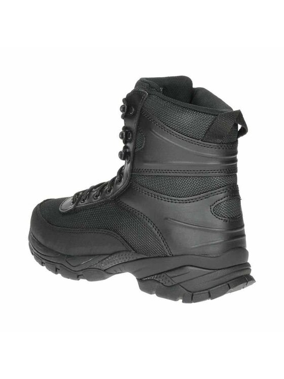 Brandit Brandit Buty 9047.2.44 Czarny