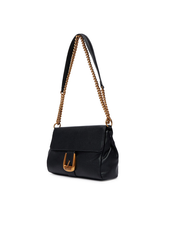 Just Cavalli Just Cavalli Rankinė 81RA4BH4 ZSB81 Juoda
