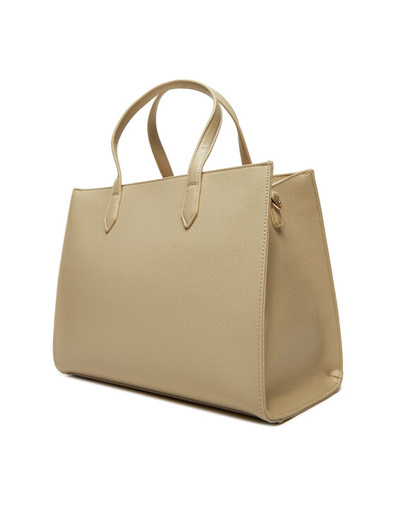 Valentino Valentino Käekott Divina  VBS1R414G Beež